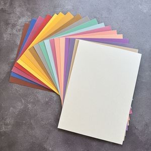 Hovedbilde Pearl Paper A4 Mint 250gsm ...