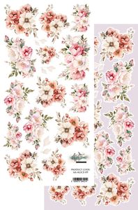 Hovedbilde AA-ALICE-09