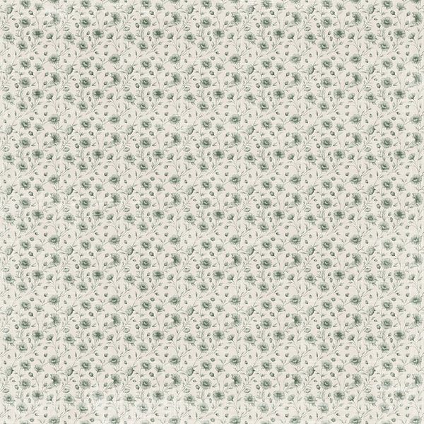 Hidden Magic Collection - 6x6