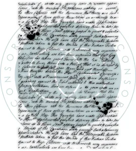 Hovedbilde Pen Pal