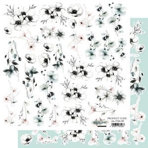 Hovedbilde AA-ITM-09