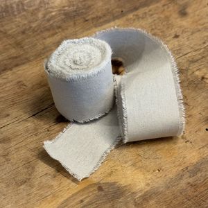 Hovedbilde B&Aring;ND, GR&Aring;