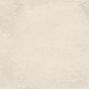 Hovedbilde Hidden Magic Sand/Ivory