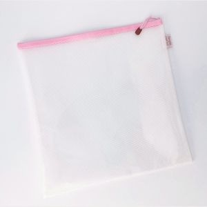 Hovedbilde Simple Stories Craft Storage ...