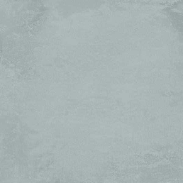 Paperpack Reprint - The Pottery Monochromes - 12x12