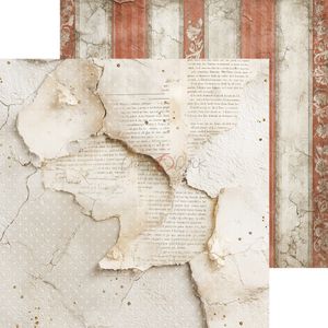 Hovedbilde TIM E L E S S G R A C E -   a ...