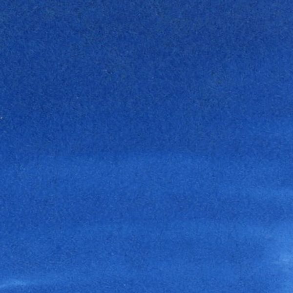 ZIG Clean Color Real Brush 315 Ultramarine Blue