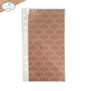 Hovedbilde Planner Photo Pocket Pages 2