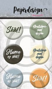 Hovedbilde SK&Aring;L