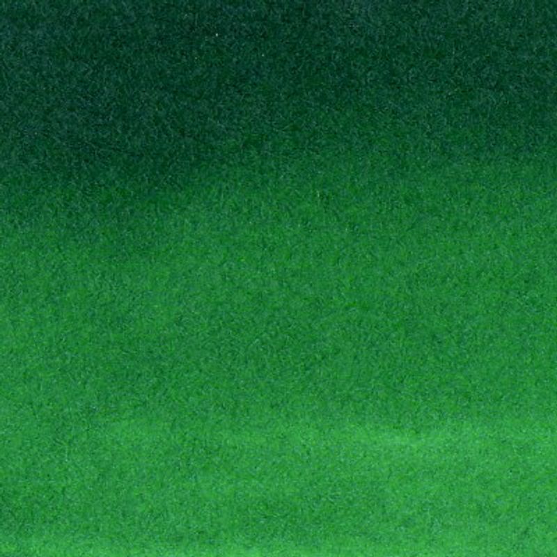 ZIG Clean Color Real Brush 412 True Green
