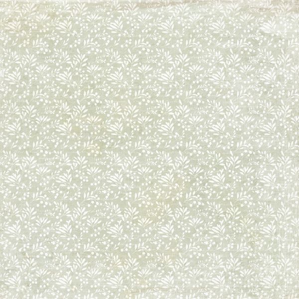 Home for Christmas Collection Paperpack - 12x12
