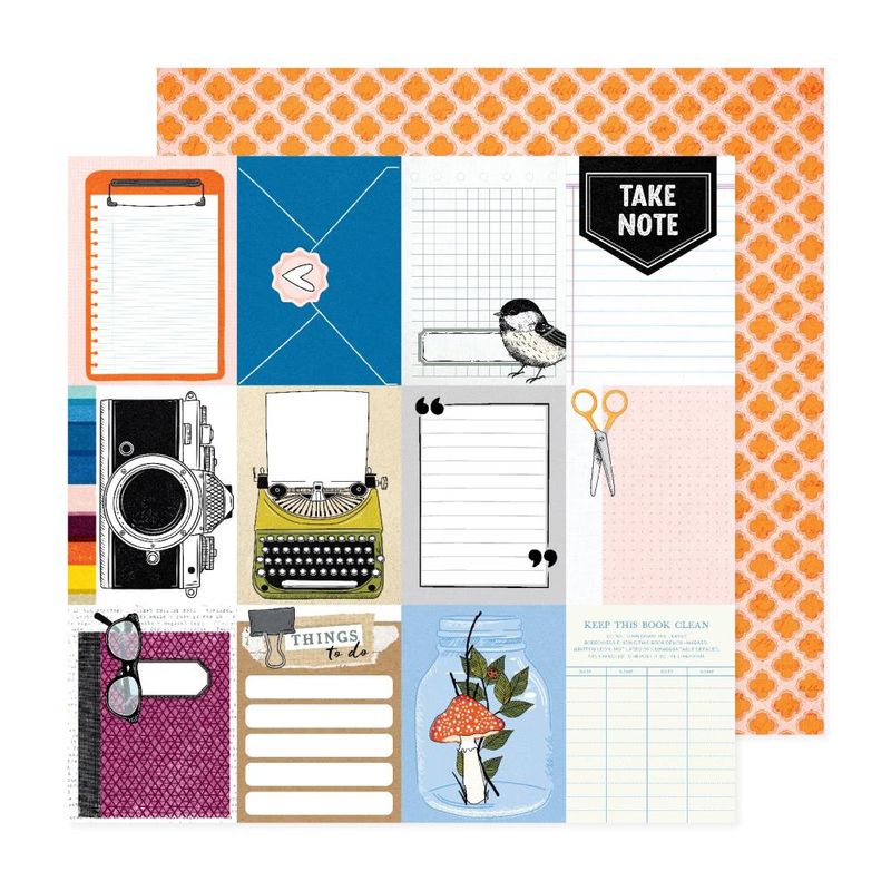 Vicki Boutin Discover + Create  3X4