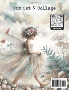 Hovedbilde SUMMER STORIES & Backgrounds ...