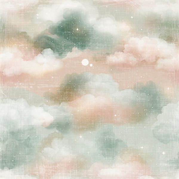 Hidden Magic Collection - 8x8