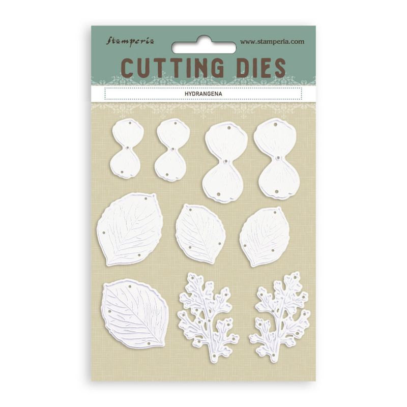 Flower Shaping Kit