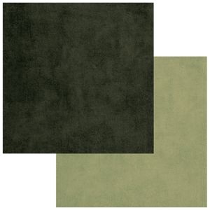 Hovedbilde Country Heart Cafe Solids ...