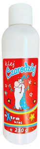 Hovedbilde CR bookbinding glue ...