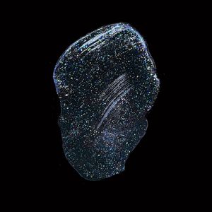 Hovedbilde Distress Texture Paste - ...