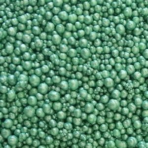 Hovedbilde US Artquest - Mini Prills 3g ...