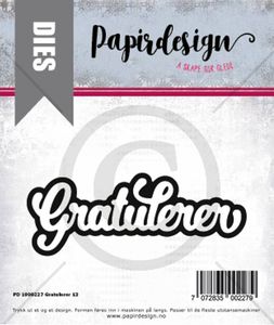 Hovedbilde Gratulerer 13