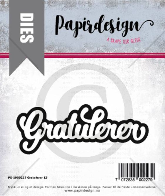 Hovedbilde Gratulerer 13