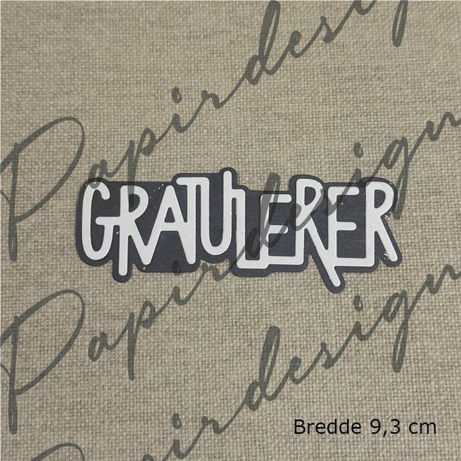 Hovedbilde GRATULERER 34 