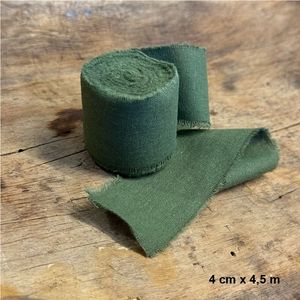 Hovedbilde B&Aring;ND, M&Oslash;RK GR&Oslash;NN