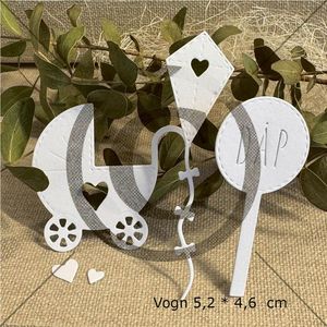 Hovedbilde SM&Aring; BABYDIES 2