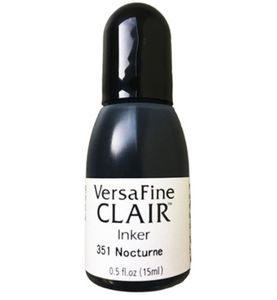 Hovedbilde VersaFine Clair Reinkers ...