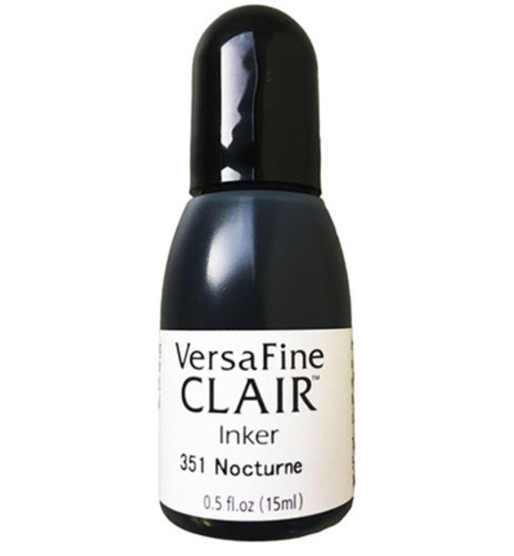 VersaFine Clair Reinkers Nocturne