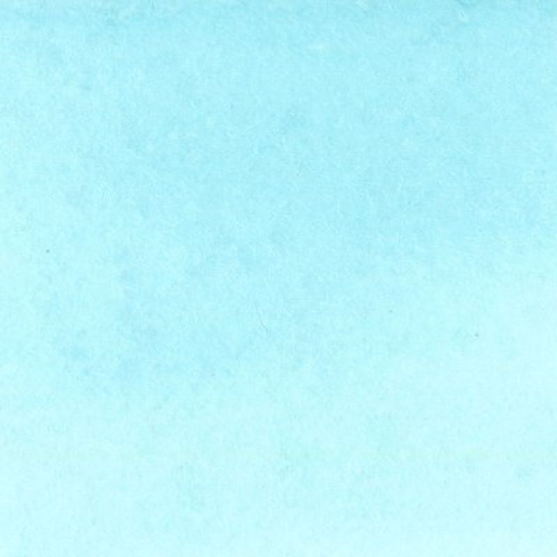 ZIG Clean Color Real Brush 301 Ice Blue