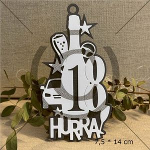 Hovedbilde ENDELIG 18