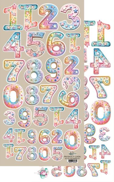 AA-HT-NUMBER-01