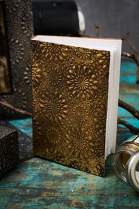 Hovedbilde 3D Texture Fades by Tim Holtz ...