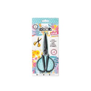Hovedbilde Crafty Scissors Stonewashed ...