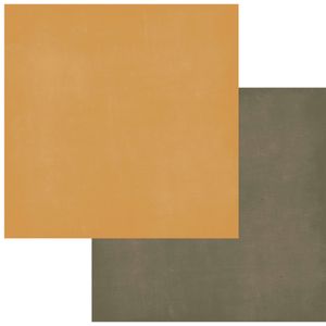 Hovedbilde Campfire Memories Solids ...