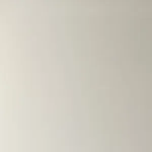 Hovedbilde Speilkartong Hvit