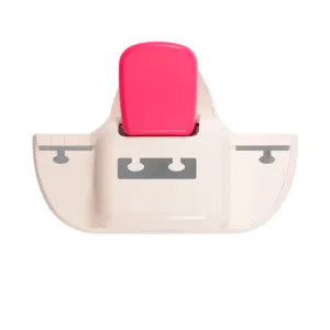 Hovedbilde Vaessen Creative • Deep ...