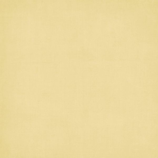 Botanical Buzz - Solids #2