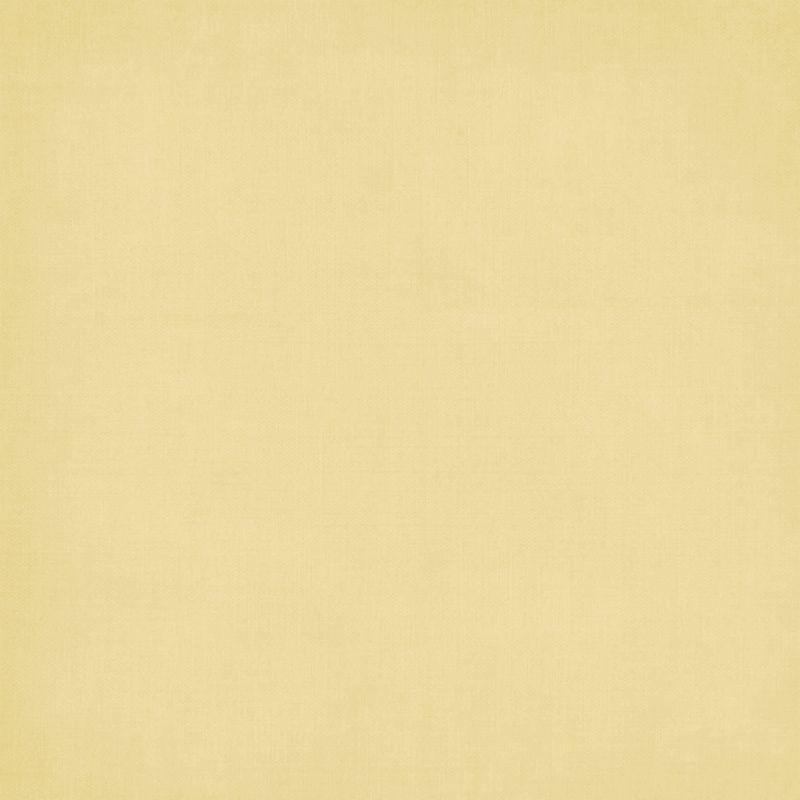 Botanical Buzz - Solids #2
