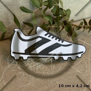 Hovedbilde FOTBALLSKO