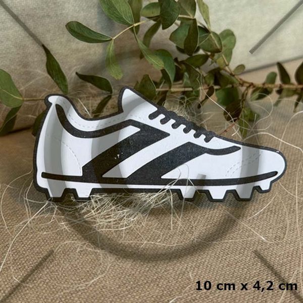 FOTBALLSKO