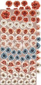 Hovedbilde TIMELESS GRACE -EXTRAS set - ...