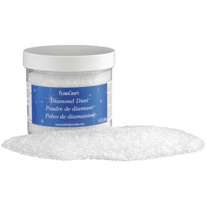 Hovedbilde FloraCraft Diamond Dust ...
