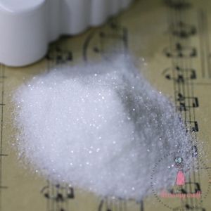 Hovedbilde Micro Sparkling Dust 30g 
