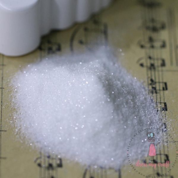 Micro Sparkling Dust 30g 