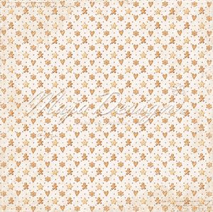 Hovedbilde Christmas Wish - Kindness