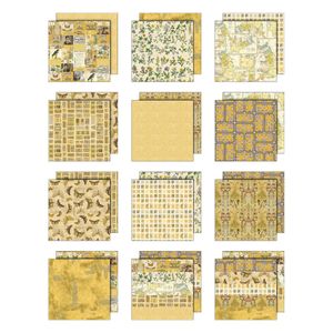Hovedbilde Tim Holtz - Idea-ology - ...