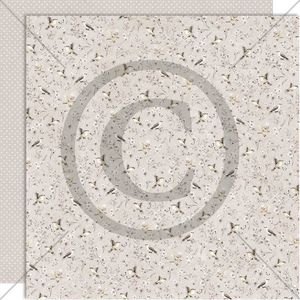 Hovedbilde KVITTER OG SANG