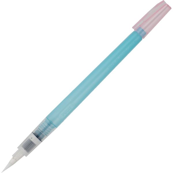 Vannpensel ZIG BrusH2O Long Medium